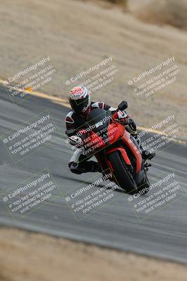 media/Mar-14-2025-2WTD (Fri) [[1c2b4792eb]]/3-B Group/Session 2 Turn 8/